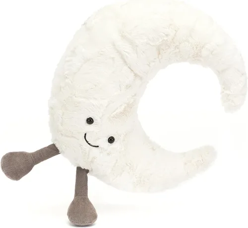 Miniatura 6 de Jellycat Amuseables Luna de Peluche