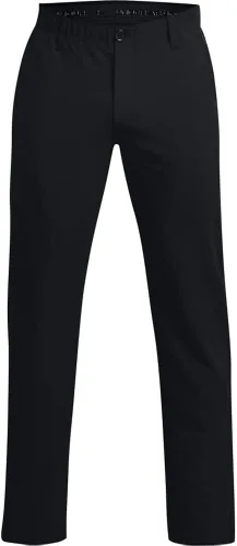Miniatura 5 de Under Armour - Pantalones de conducción para hombre