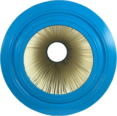 Miniatura 7 de Cartucho de filtro de piscina Premium de repuesto In The Swim para filtro Pentair CC150