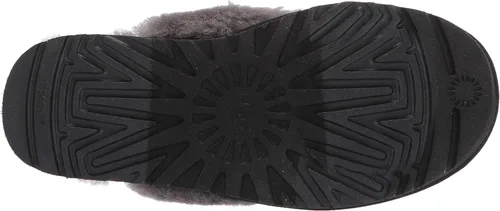 Miniatura 4 de UGG - Pantufla acogedora para mujer