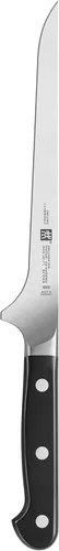 ZWILLING Cuchillo de filete Pro de 7"