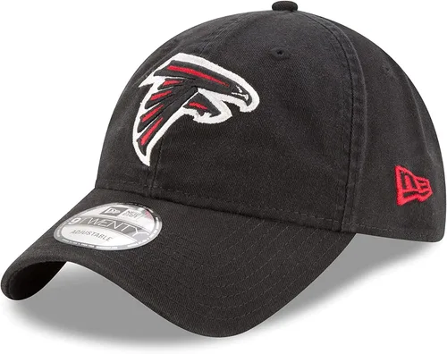 Miniatura 20 de New Era Gorra NFL para Hombre 2018 NFL Sideline Home Oficial 39THIRTY Flex