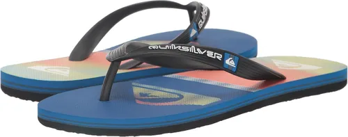 Miniatura 7 de Quiksilver Sandalias Molokai Swell Vision para hombre