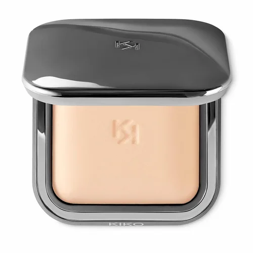 Miniatura 7 de KIKO Milano Radiant Fusion Baked Powder Mineral Baked Powder With A Luminous Finish