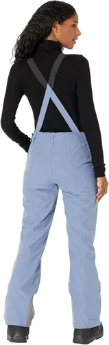 Miniatura 2 de Obermeyer Malta Bib Overalls