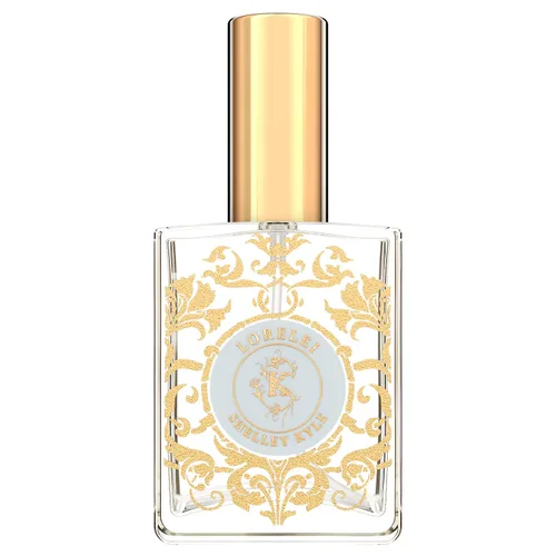 Miniatura 8 de Shelley Kyle Descubre fragancias exquisitas con perfume de mujer de tamaño de viaje. Descubre aromas encantadores y tease, además del perfume floral