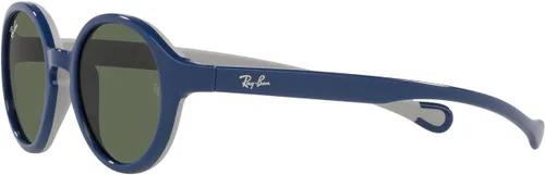 Miniatura 3 de Ray-Ban Rj9075s Round Sunglasses