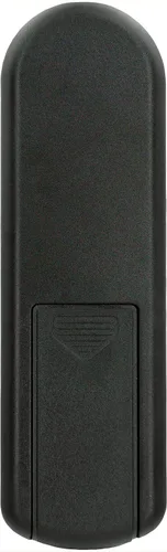 Miniatura 4 de Repuesto para calentador eléctrico Whalen MNFP48ES23GA MNFP48ES23GA MNFP48ES23CA MNFP60ES26GA MNFP60ES26CA BJFP60-3 WMFP68EC-24ES WMFP68EC-24WH
