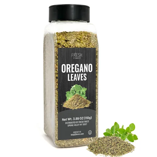 Miniatura 18 de Fresh Finest Curry en polvo - 410 g (14.46 oz) - Mezcla auténtica de especias, perfecta para aventuras culinarias, envasada de forma segura