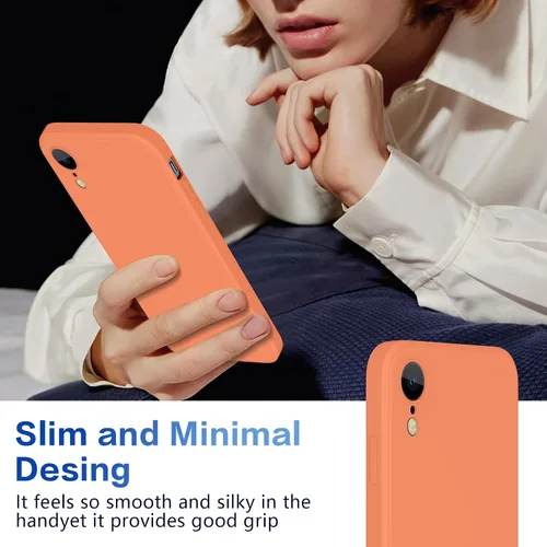Miniatura 6 de Funda para Samsung Galaxy S20 FE 5G, silicona líquida, protección de cuerpo completo, suave a prueba de golpes, antiarañazos, para Samsung Galaxy