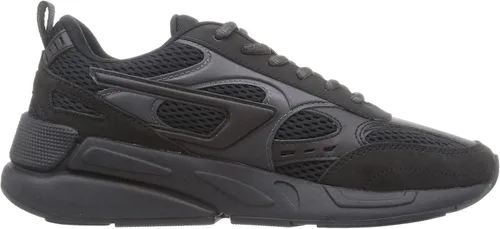 Miniatura 6 de Diesel S-Serendipity - Zapatillas deportivas