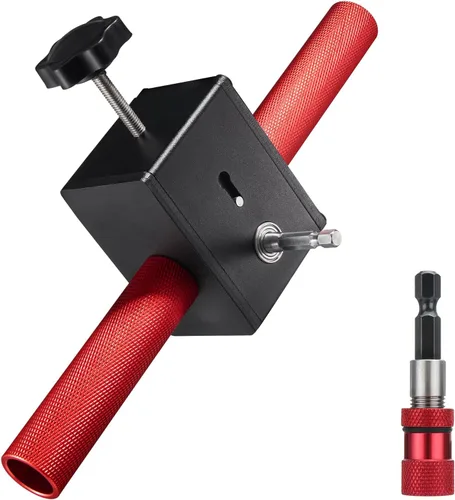 Extractor de alambre, Herramientas de tracción de alambre, Enhebrador de alambre eléctrico, Máquina de cableado de pared Dispositivo de roscado de