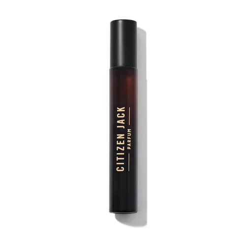 Michael Malul Citizen Jack Parfum - 0.3 fl oz Tamaño de viaje
