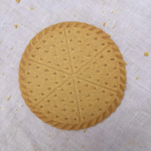 Miniatura 11 de Walkers Shortbread surtidos