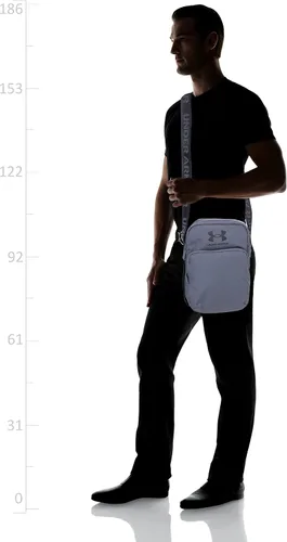 Miniatura 6 de Under Armour Loudon Crossbody