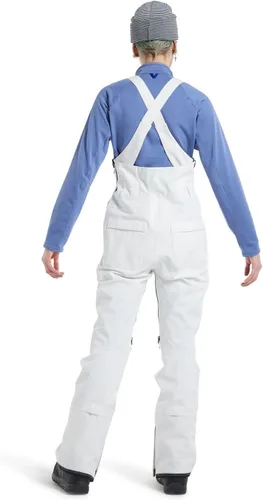 Miniatura 3 de Burton Avalon 2L - Pantalones elásticos impermeables para mujer