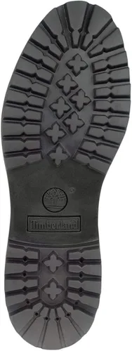 Miniatura 10 de Timberland Botas clásicas prémium de 6 pulgadas para hombre