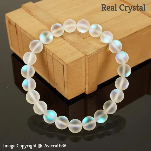 Miniatura 41 de Avicrafts Gemstone Bracelet