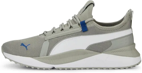 Miniatura 9 de PUMA Pacer Future Knit MU - Tenis deportivos para hombre