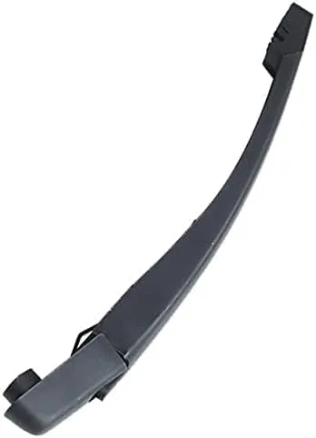 Miniatura 4 de TWSIT 1 Set Rear Windshield Wiper Blade Arm,for Opel Zafira B MK2 2005-2015 14" Arm Blade Replacement