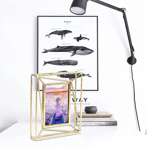 Miniatura 6 de LUNARM 50 hojas de papel fotográfico, papel fotográfico brillante de 4"x6" para impresora de tinta de color, papel fotográfico de 180 g/m²