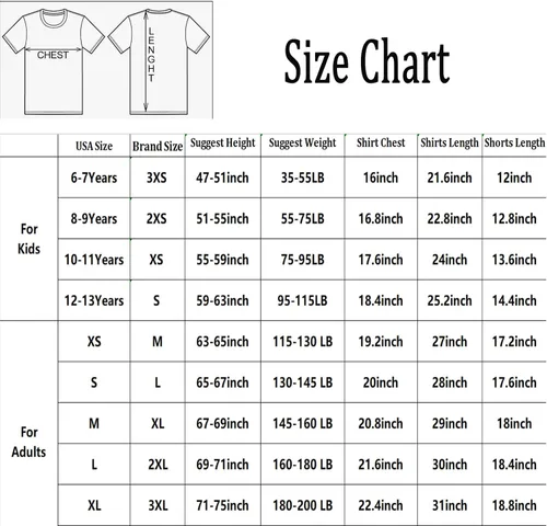 Miniatura 3 de Camiseta de fútbol personalizada para niños y hombres, camiseta de fútbol personalizada para jóvenes y niñas, uniformes de fútbol para hombres
