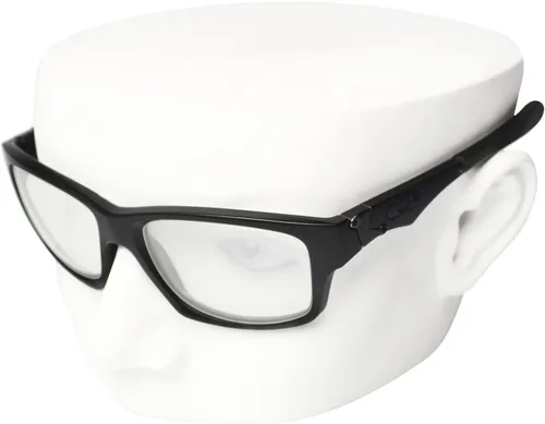 Miniatura 3 de OOWLIT Lentes de repuesto compatibles con gafas de sol Oakley Jupiter Squared