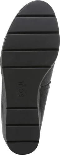 Miniatura 8 de SOUL Naturalizer Mocasines para mujer