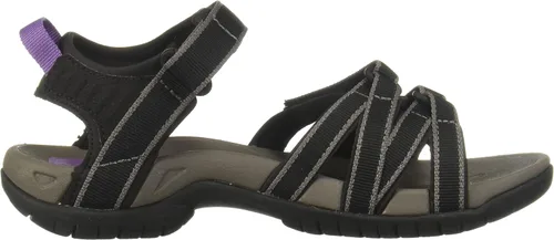 Miniatura 6 de Teva - Sandalias para mujer Tirra