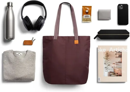 Miniatura 7 de Bellroy Bolso City