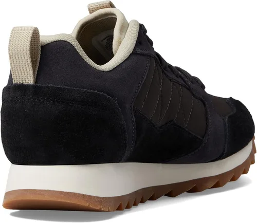 Miniatura 6 de Merrell Alpine - Tenis para mujer