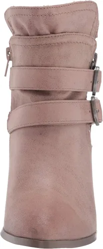 Miniatura 2 de Carlos by Carlos Santana Women's Pippin Fashion Boot