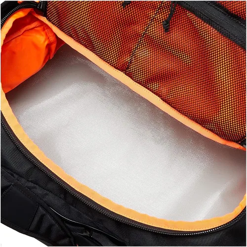 Miniatura 3 de Mammut Bolsa de lona Cargon 90L, Negro -, Classic