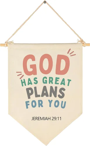Miniatura 94 de Pancarta Dulce Niño-Bebé Regalo Ducha de Bebé-Bandera Decoración Regalos para Niños Recién Nacidos-Pancarta Letrero de Pared Regalo para Guardería