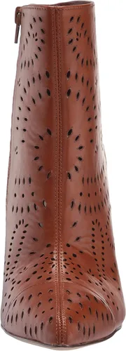 Miniatura 2 de Carlos Santana Botines Taryn para mujer