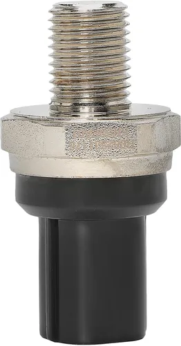 Miniatura 9 de A-Premium Sensor de detonación de golpes compatible con modelos Honda, Acura y Saturn - Accord 2003-2004 2006-2007, Pilot 2003-2008, Odyssey