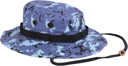 Miniatura 14 de Rothco mens Boonie