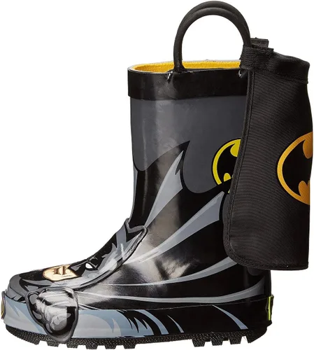 Miniatura 4 de Western Chief Botas impermeables para lluvia con asas fáciles de tirar