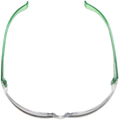 Miniatura 4 de Gafas de seguridad Gumballs 3699 de Gateway Safety, coloridas, pequeñas, todos los colores incluidos (paquete de 10)