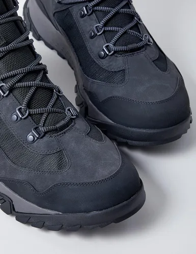Miniatura 3 de Timberland Botas de senderismo impermeables Lincoln Peak para hombre