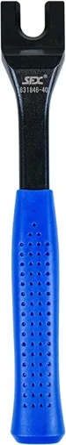 Miniatura 9 de ZAC US Stock CAT50/BT- CAT40/Mazak-BT40 Llave de perno prisionero (BT30 Llave)
