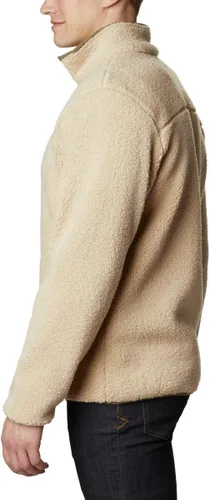 Miniatura 3 de Columbia Rugged Ridge II Sherpa Fleece para hombre