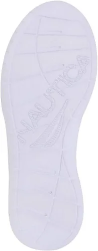 Miniatura 5 de Nautica - Tenis deportivas sin agujetas para mujer