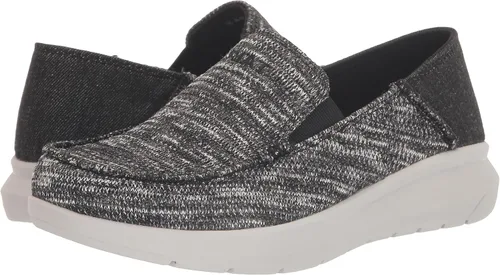 Miniatura 7 de Ariat Men's Hilo 360 Sneaker