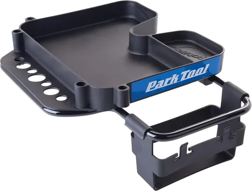 Miniatura 2 de ParkTool Werkzeugablage, Talla única, 4001145