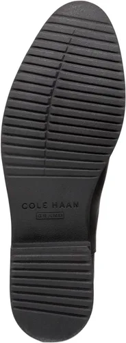 Miniatura 5 de Cole Haan Botas Chelsea Grand+ Dress para hombre