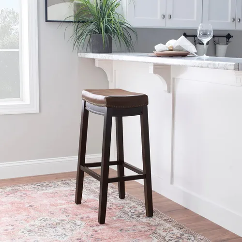 Miniatura 2 de Linon Home Décor Kingston