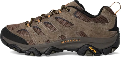 Miniatura 6 de Merrell Moab 3 Tenis de senderismo, para hombre