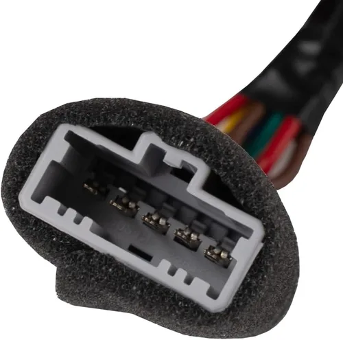 Miniatura 3 de Para Honda Pilot 2009-2015 Conjunto de luz trasera lado pasajero certificado DOT HO2801174 33500-SZA-A02 Lado del pasajero