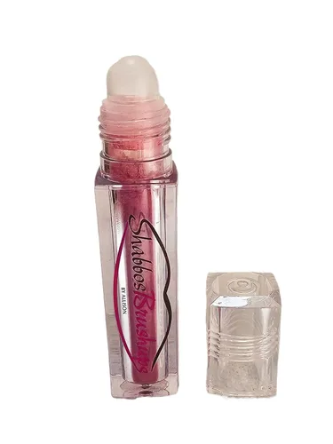 Miniatura 5 de Polvo de labios (Bella)